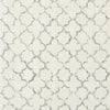 Chinese Trellis - Slate