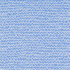 Crayon - Cobalt