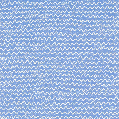 Crayon - Cobalt