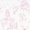 Meadowsweet - Peony