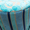 Designers Guild Piomba - Peony