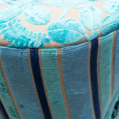 Designers Guild Piomba - Peony