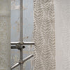 Designers Guild Odhni - Pearl