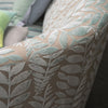 Designers Guild Foglia - Duck Egg