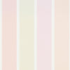 Fun Fair Stripe - Petal
