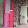 Designers Guild Sukumala - Magenta