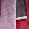 Designers Guild Botticino - Amethyst