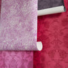 Designers Guild Sukumala - Magenta