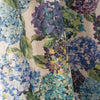 Designers Guild Sudara Lino - Azure