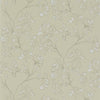 Magnolia Tree - Linen