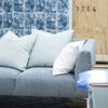 Designers Guild Lys - Thistle