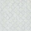 Chinese Trellis - Platinum