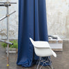 Designers Guild Essentials Zudio - Noir