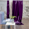 Designers Guild Essentials Lucente - Plum