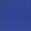 Henri Stripe - Admiral