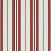 Marchant Stripe - Regatta
