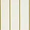 Halyard Stripe - Soleil