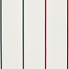 Halyard Stripe - Regatta