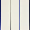 Halyard Stripe - Admiral
