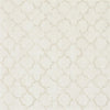 Chinese Trellis - Pearl