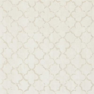 Chinese Trellis - Pearl