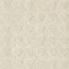 Chinese Trellis - Linen