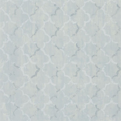 Chinese Trellis - Cloud