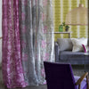 Designers Guild Fergana - Jade