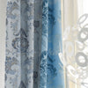 Designers Guild Kashgar - Jade