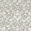 Yukata - Travertine