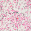 Plum Blossom - Peony