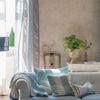 Designers Guild Piovene - Pale Jade