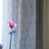 Designers Guild Portia - Heather