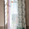 Designers Guild Melusine - Chalk