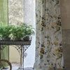 Designers Guild Melusine - Celadon