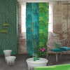 Designers Guild Rasetti - Jade