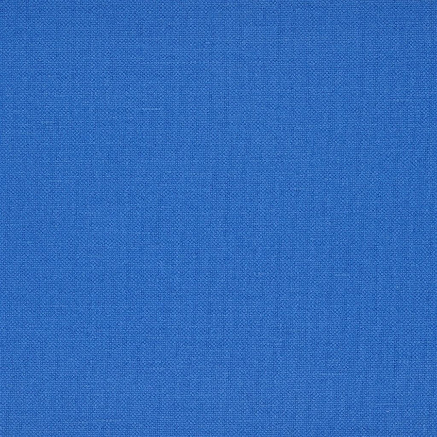 Manzoni - Ultramarine