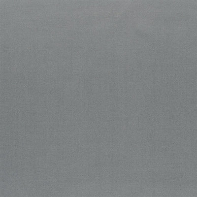 Tiber Alta - Zinc