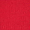 Espadrille - Red