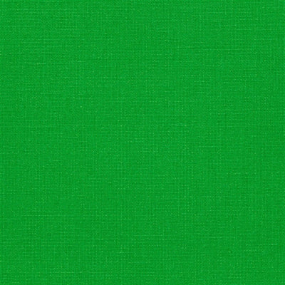 Manzoni - Emerald