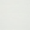 Espadrille - White