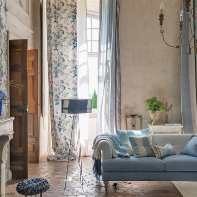 Designers Guild Piovene - Pale Jade