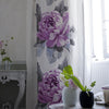Designers Guild Sofienberg - Magenta