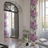 Designers Guild Sofienberg - Magenta