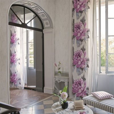 Designers Guild Sofienberg - Magenta