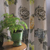 Designers Guild Pavonia - Graphite