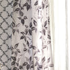Designers Guild Hayashi - Graphite