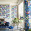 Designers Guild Alexandria - Lapis