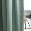 Designers Guild Essentials Tiber Alta - Calico