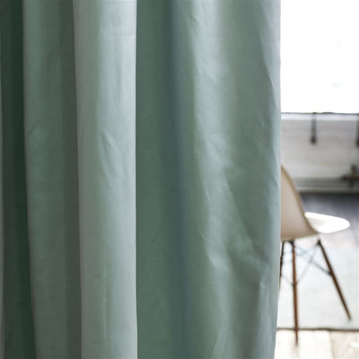 Designers Guild Essentials Tiber Alta - Calico
